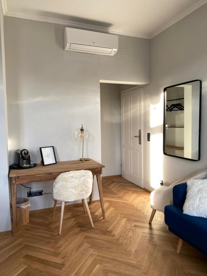 Boutique Kolbeck Hotel