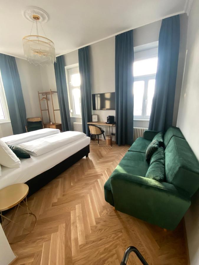 Boutique Kolbeck