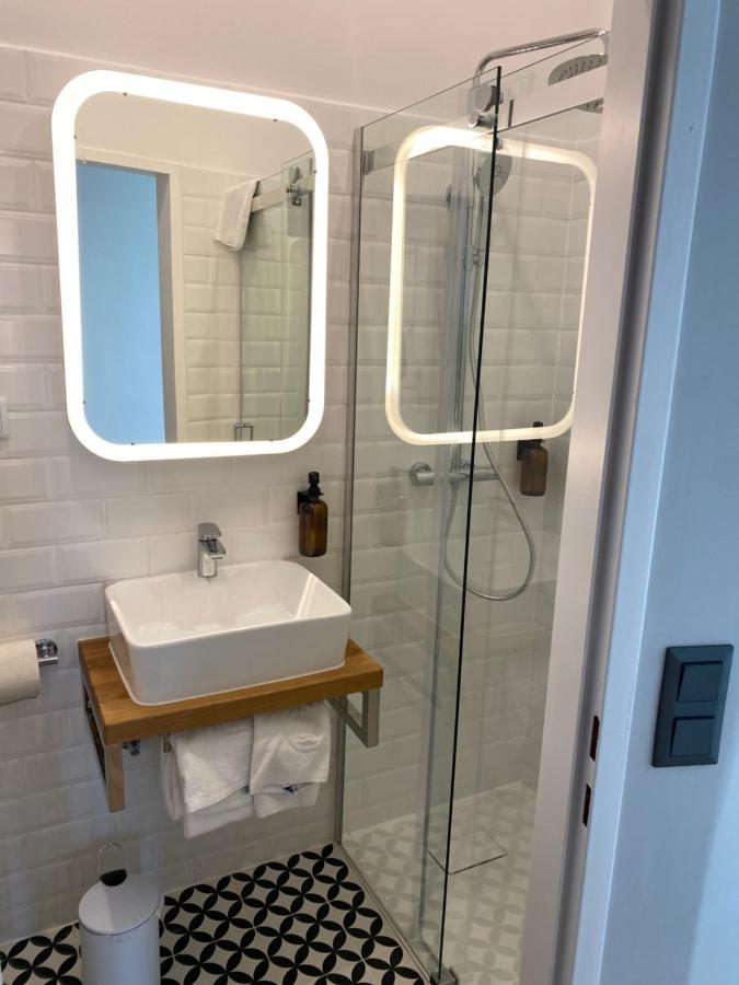 Boutique Kolbeck Hotel *