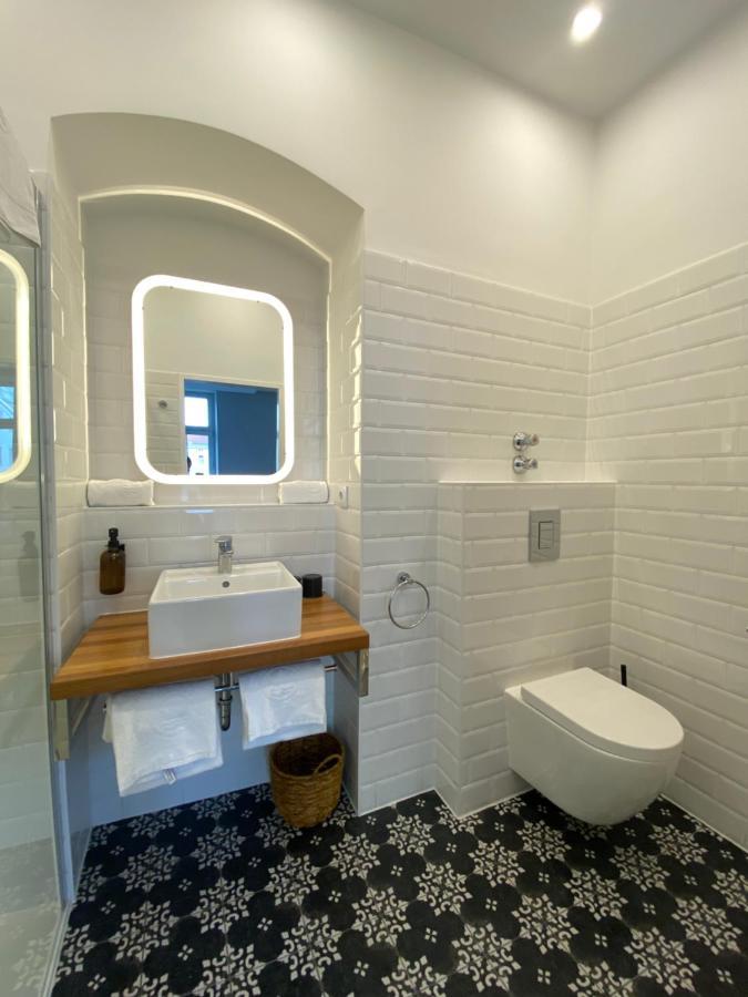 Boutique Kolbeck Viena