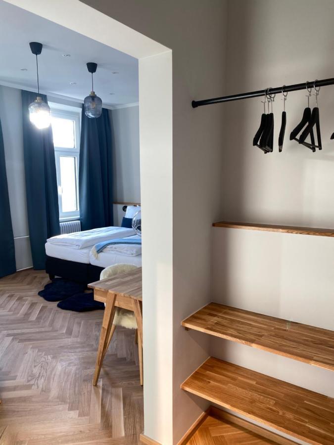 Boutique Kolbeck Hotel