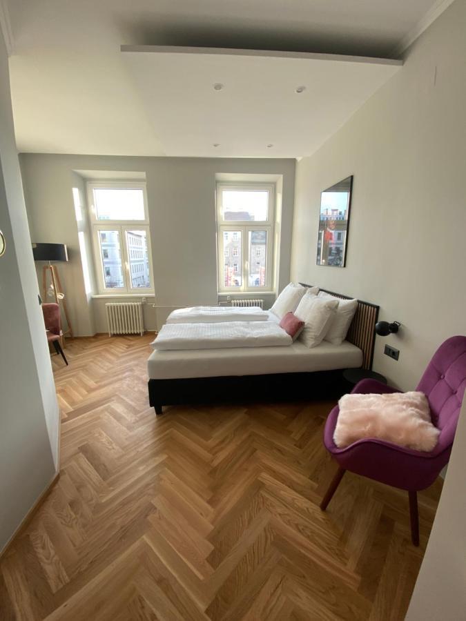 Hotel Boutique Kolbeck