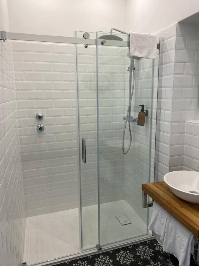 Boutique Kolbeck Hotel Viena