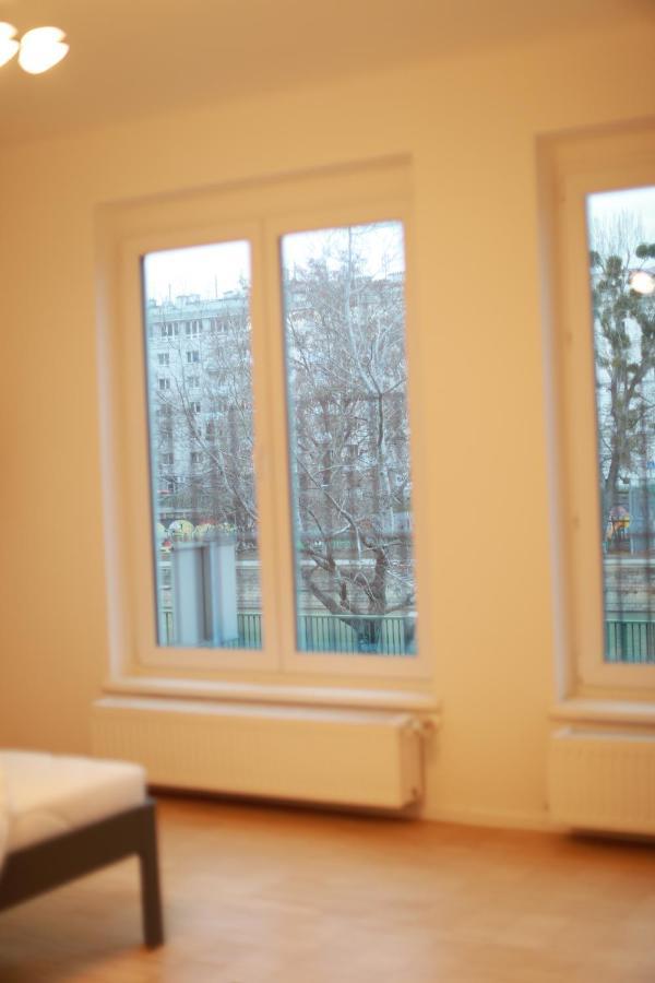 Lion's N Aparthotel *