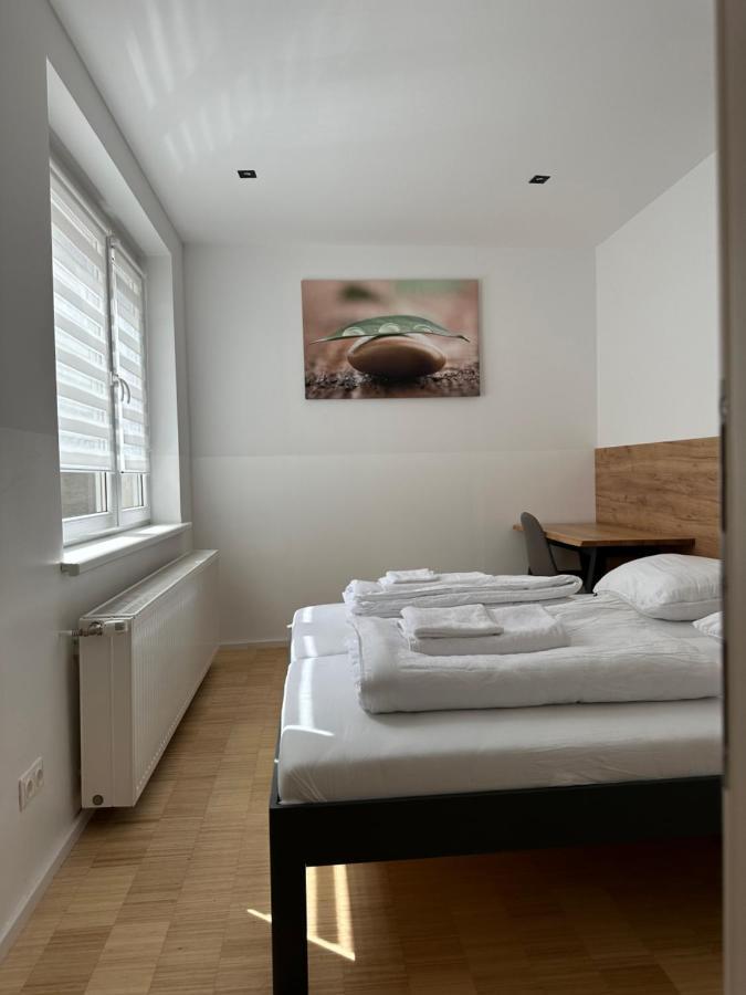 Aparthotel Lion's N *
