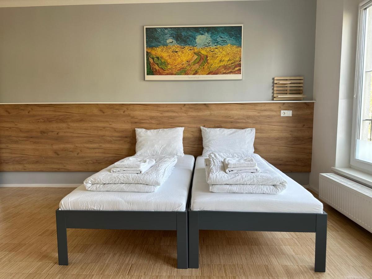 Aparthotel Lion's N *