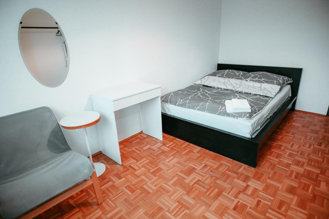Apartamento Schloss Schoenbrunn 15