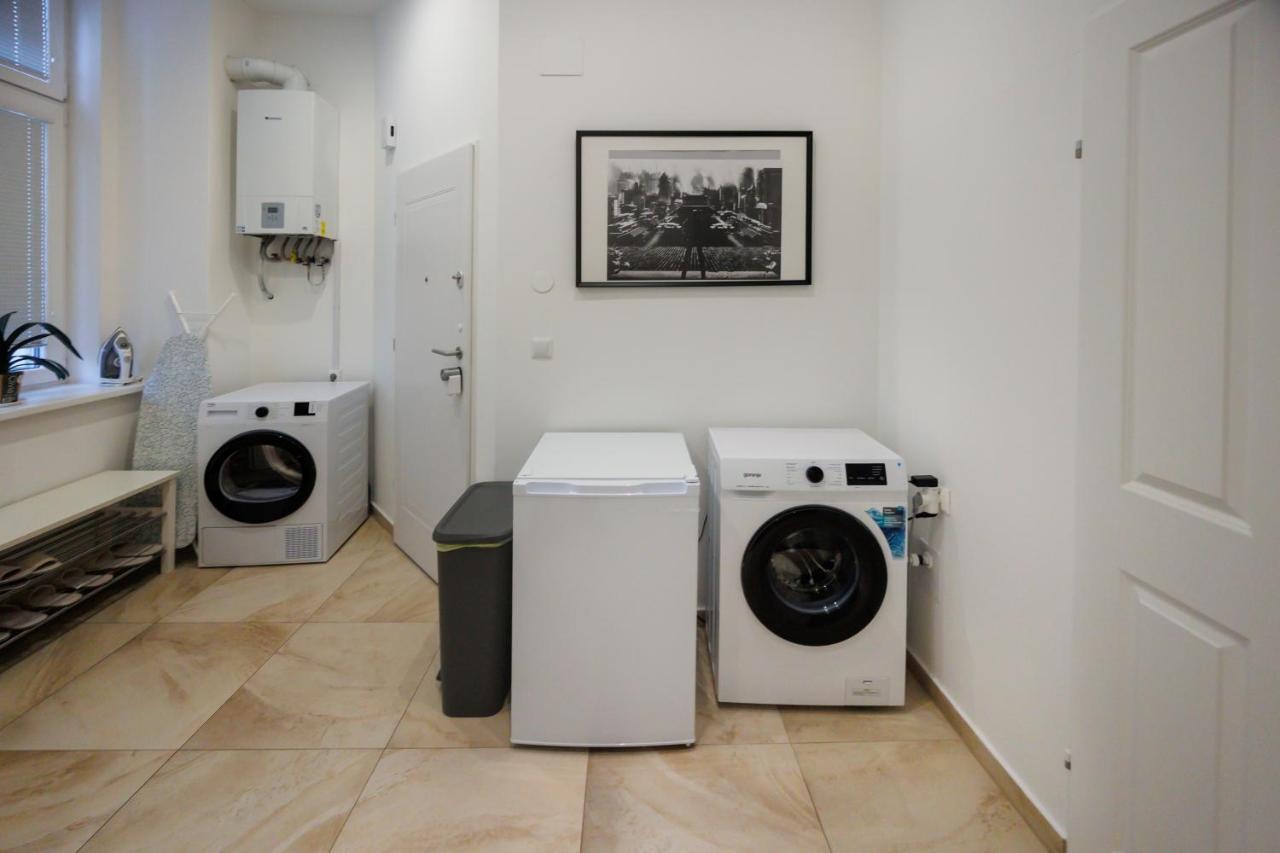 The Cozy Space Apartment *