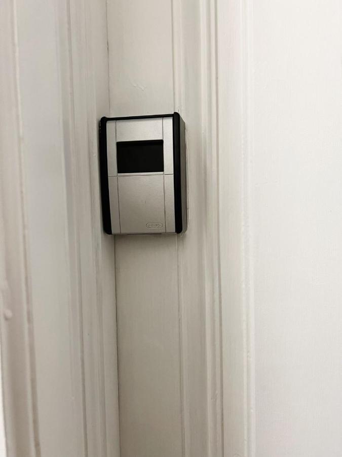 Wl #10r Apartamento *