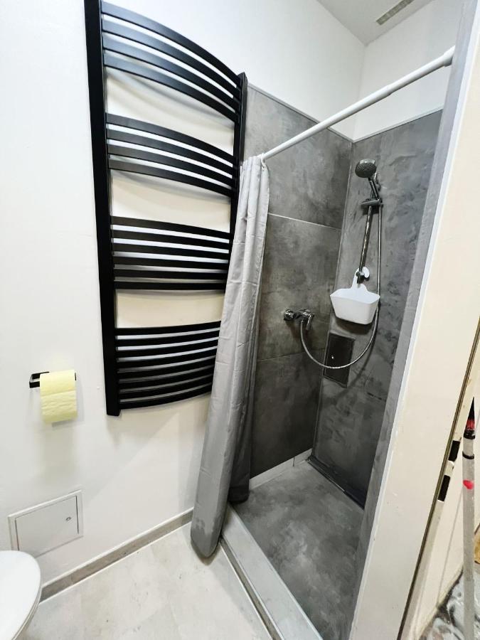 Wl #10r Apartamento Viena