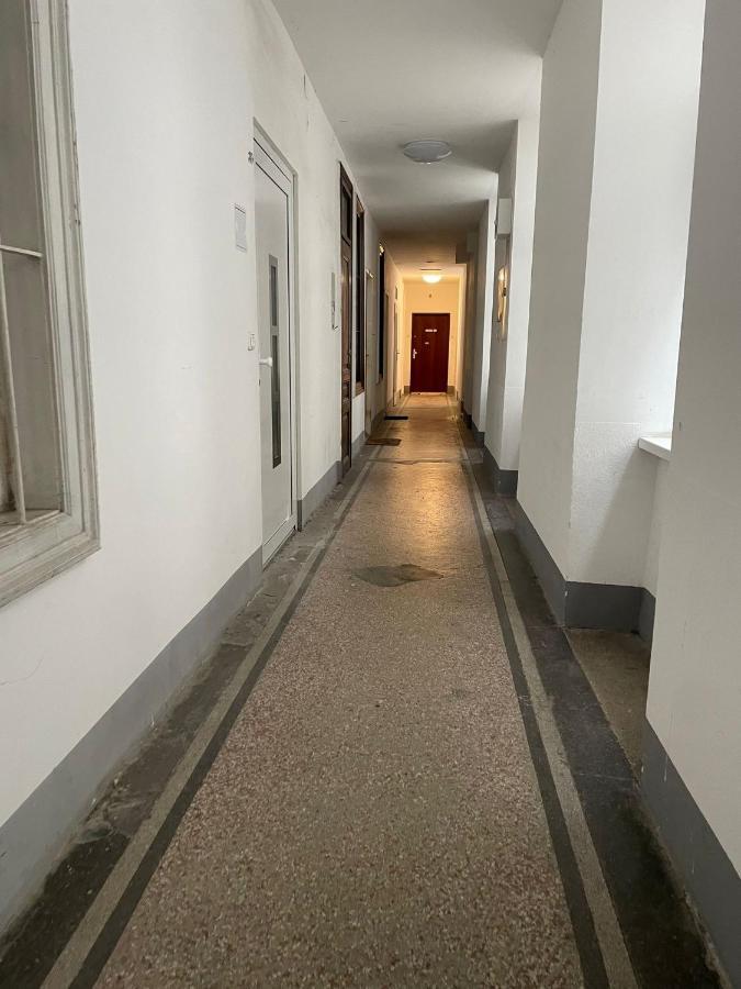 Wl #10r Apartamento