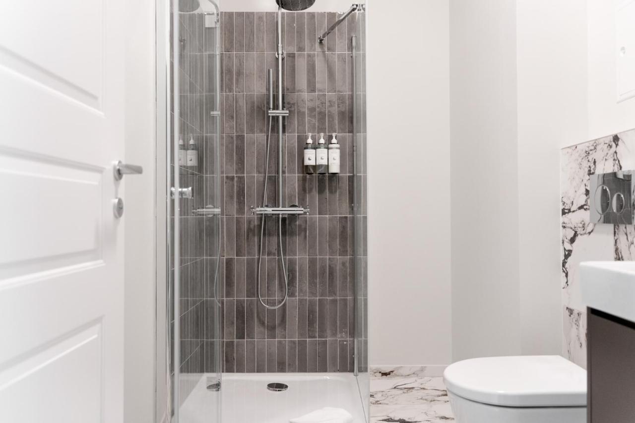 Numa Terra Aparthotel 4*