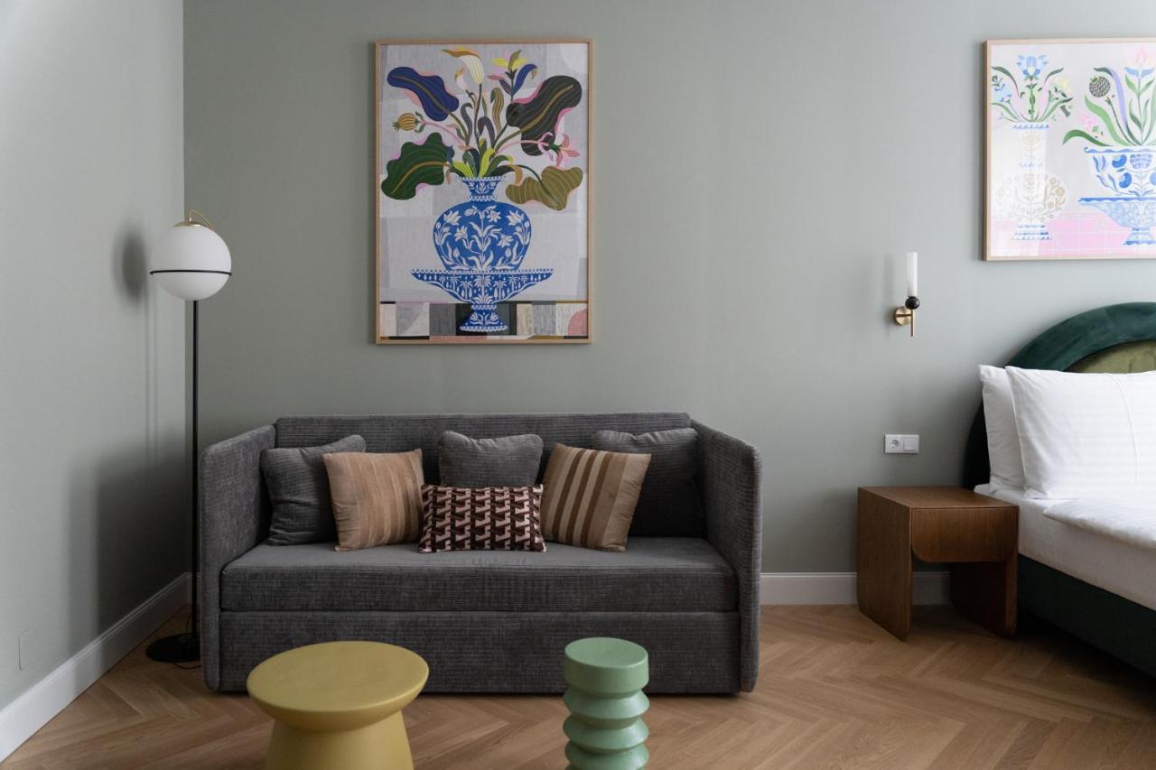 Numa Terra Wien
