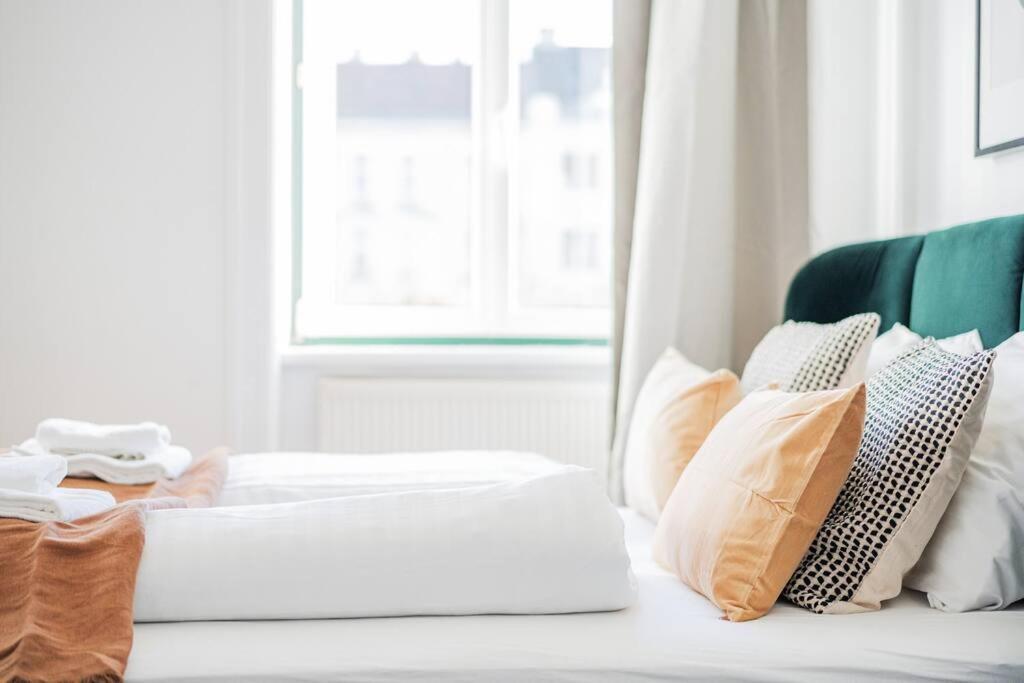 Apartment Chic #11