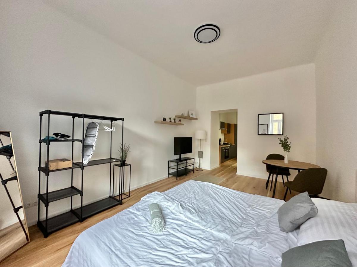 Feelhome-margareten-2 Gaste-wifi-smarttv
