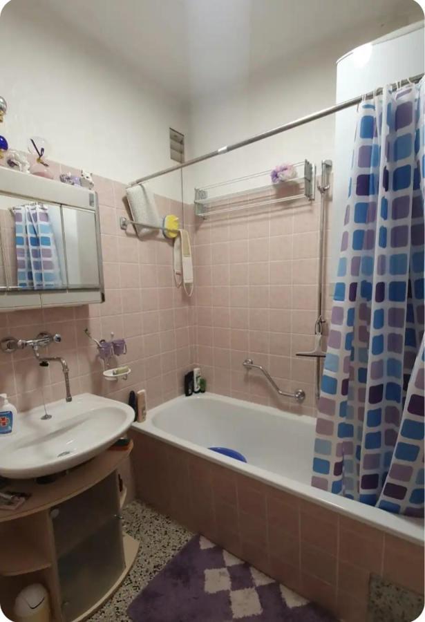 Влюбленные Homestay *