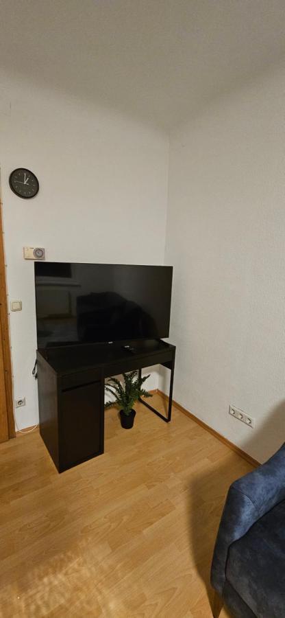 Omega 6 Min To Center Apartment Vienna