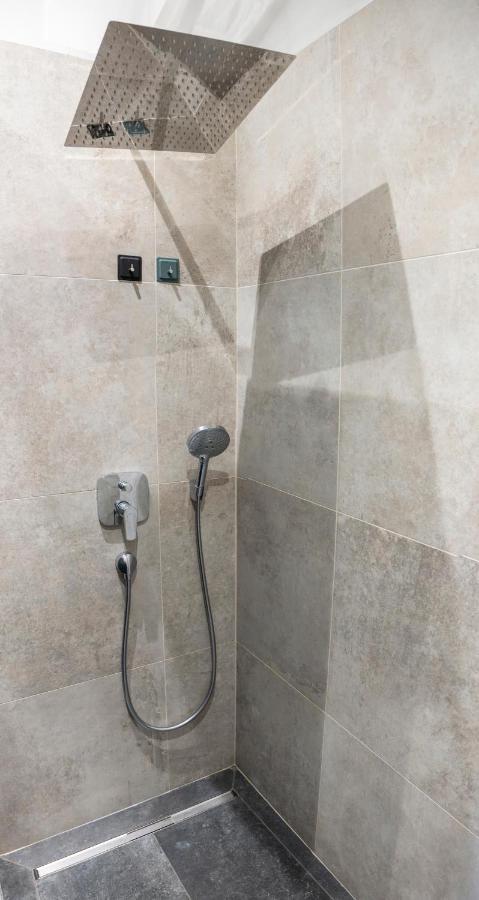 Komfortable Schoenbrunn Apartamento Viena