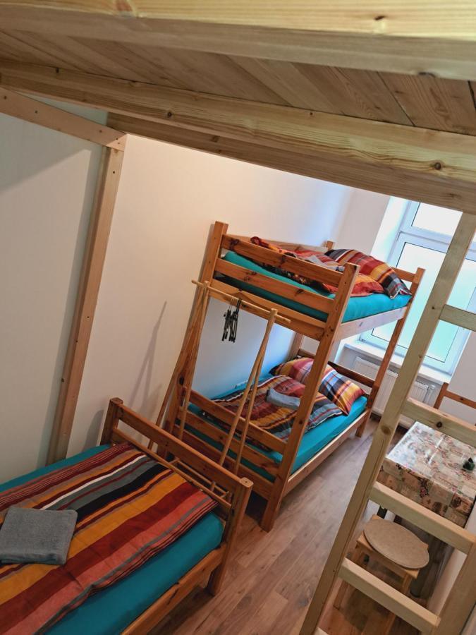 Apartamento Relax & Belvedere 10 Minutes To Downtown
