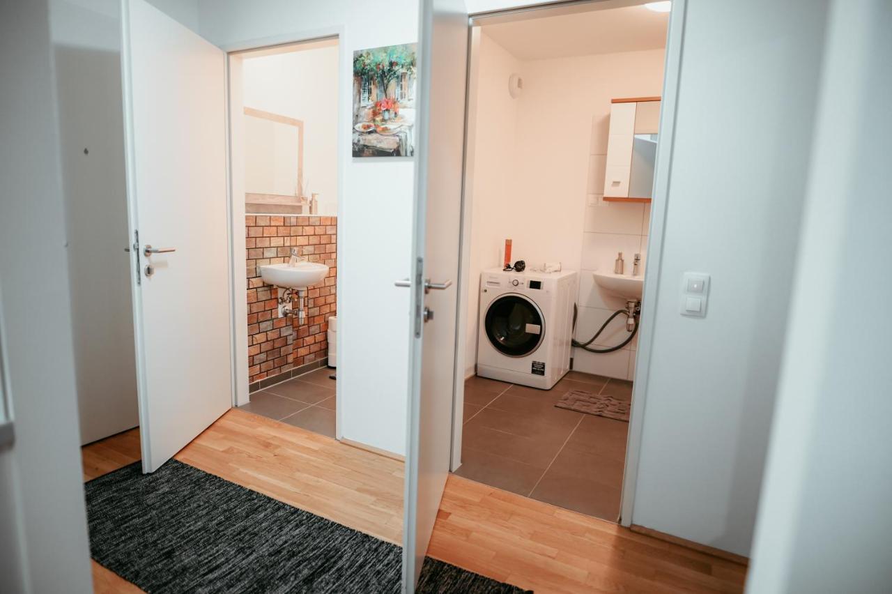 Cozy 105 Wien
