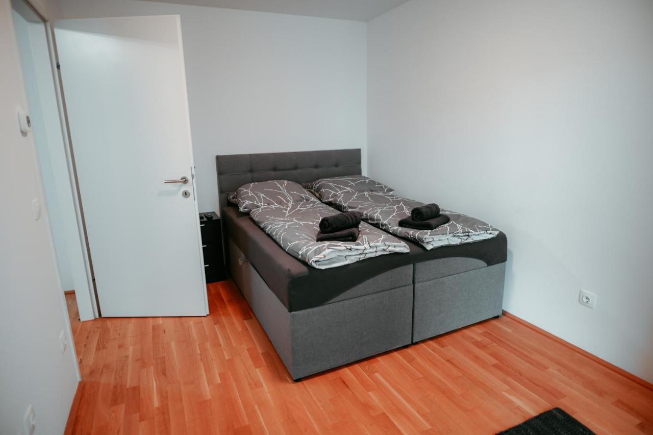 Apartment Cozy 105 *