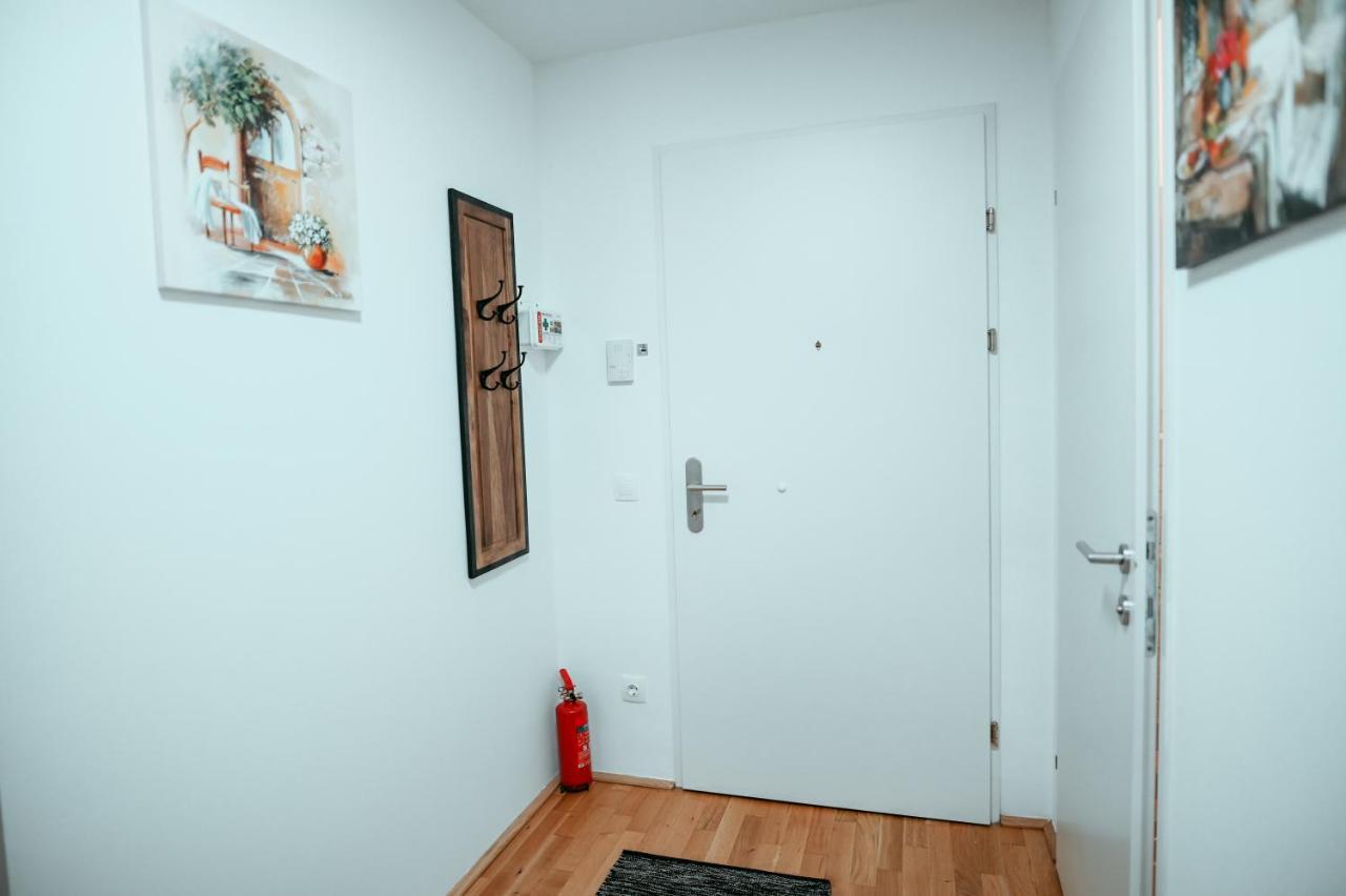 Cozy 105 Wien