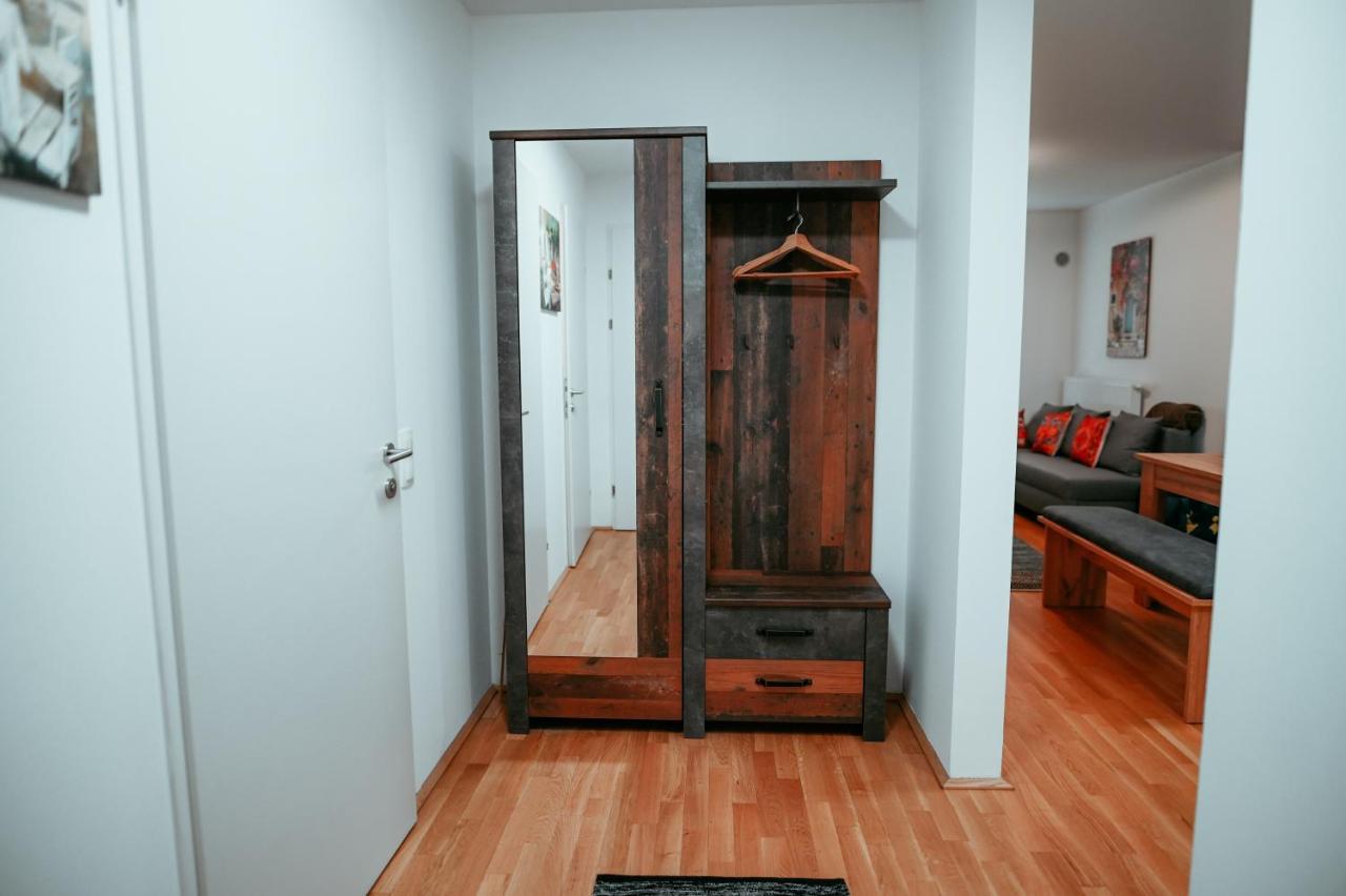 Apartment Cozy 105 *
