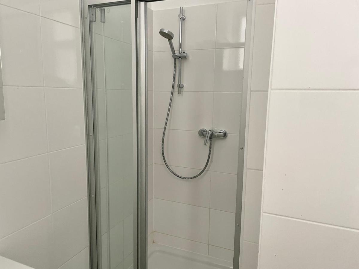 Apartamento Calm & Sunny
