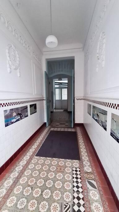 Yolo Handelskai Studio Apartment Vienna
