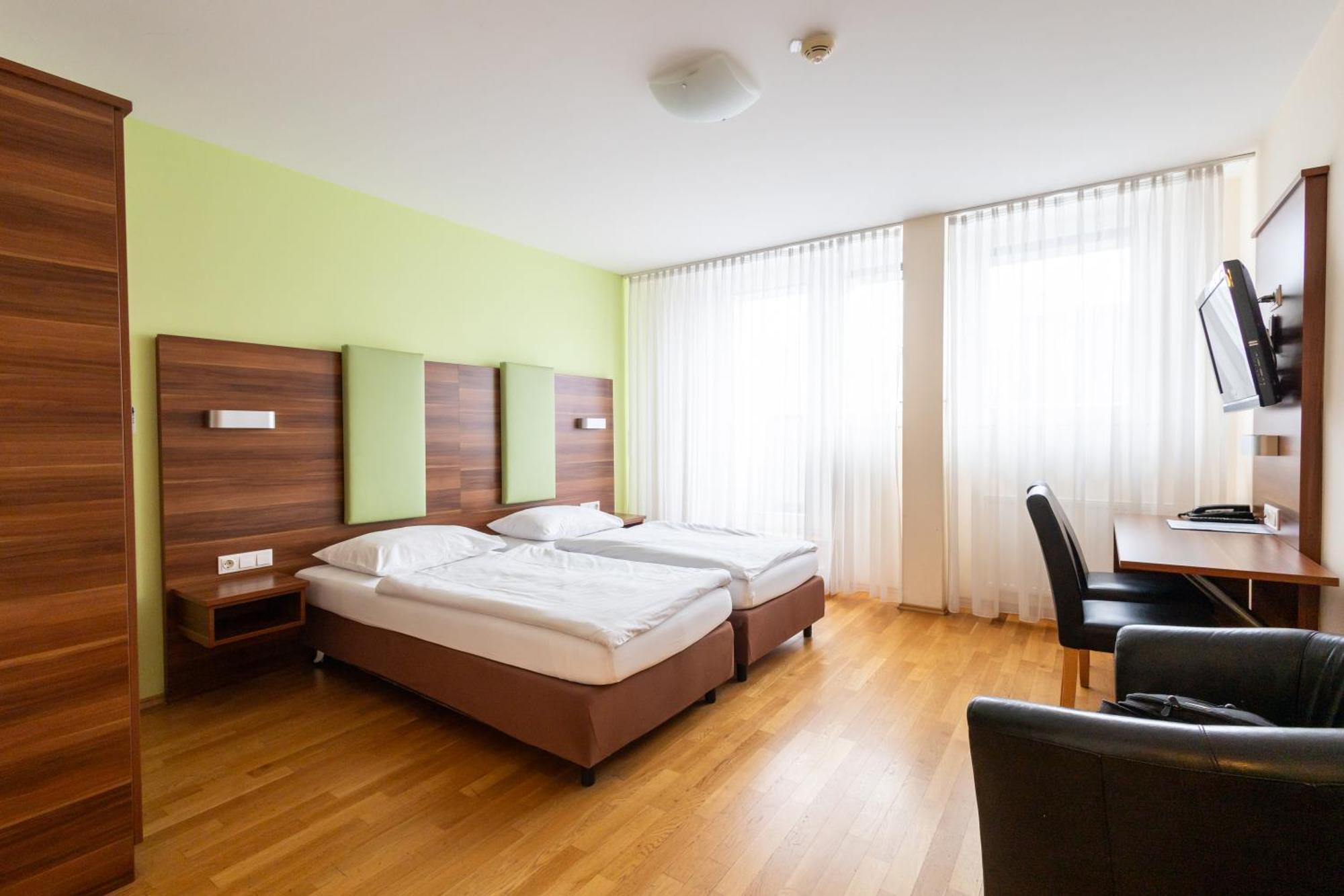 Sky Apartment