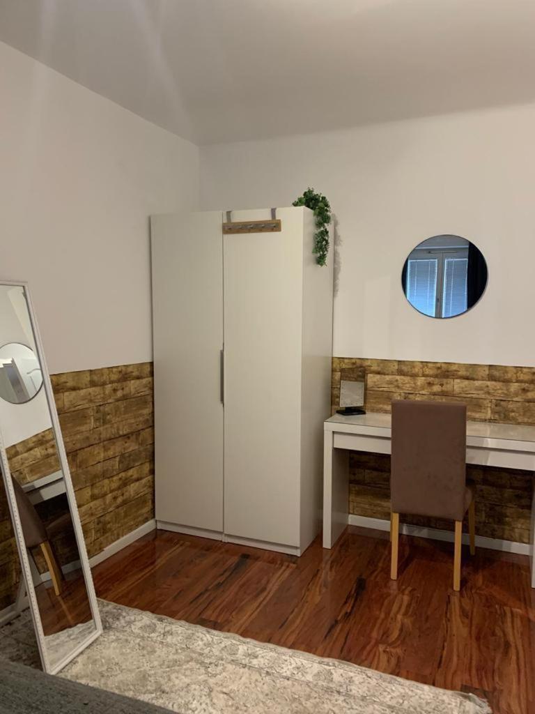 Apartamento Flatprovider Comfort Humboldt *