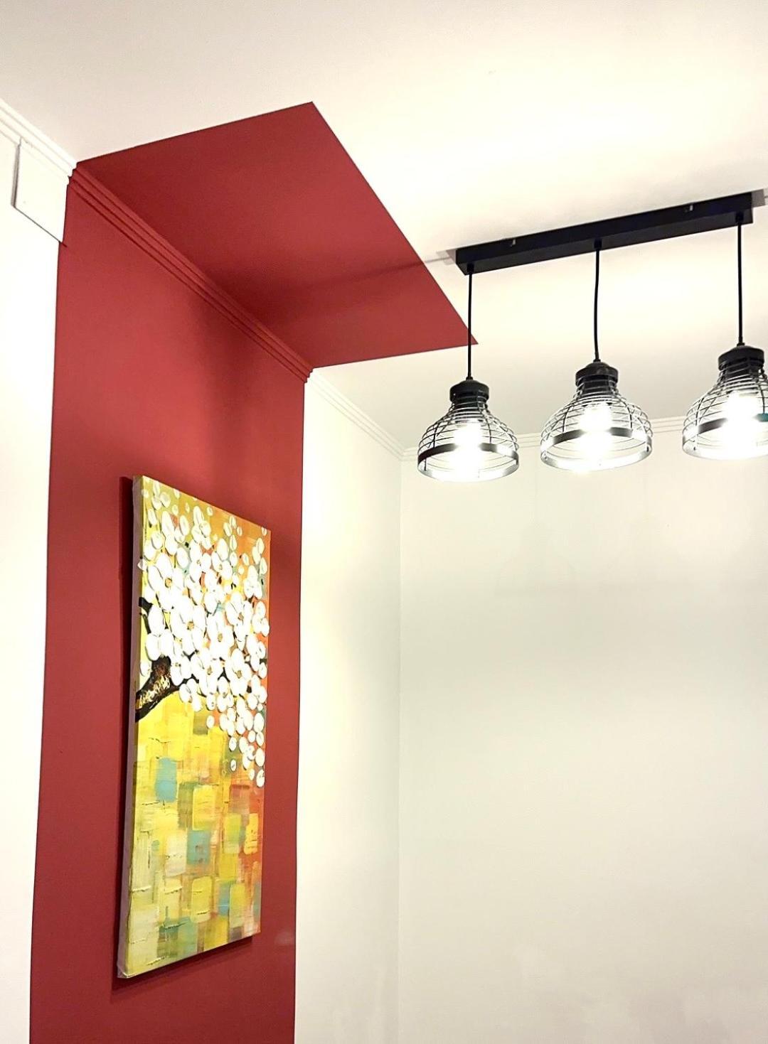 Nr.1 Perfect 3 Bedrooms Near To Main Train Station Appartamento *