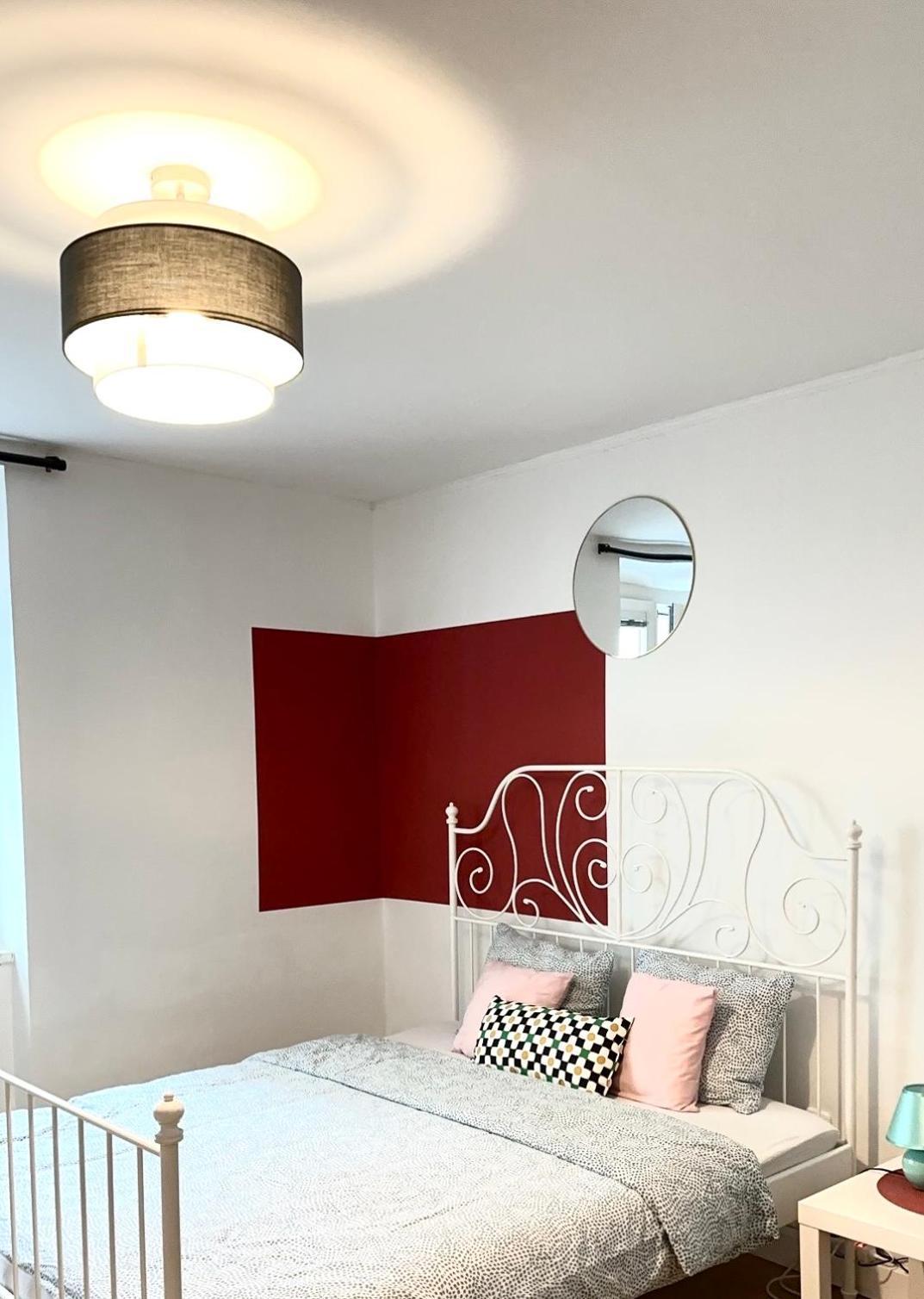 Nr.1 Perfect 3 Bedrooms Near To Main Train Station Vienna