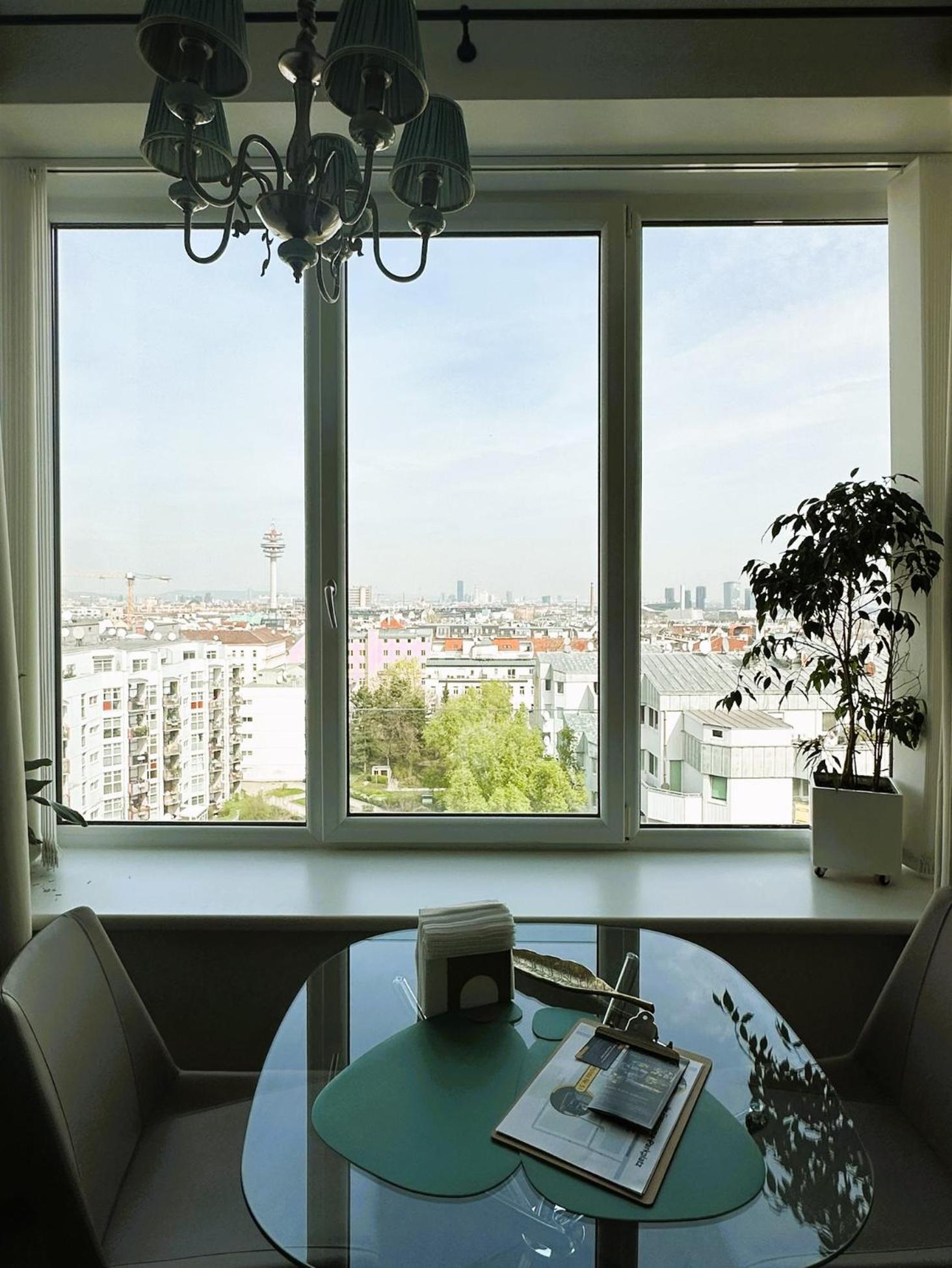 Panorama *