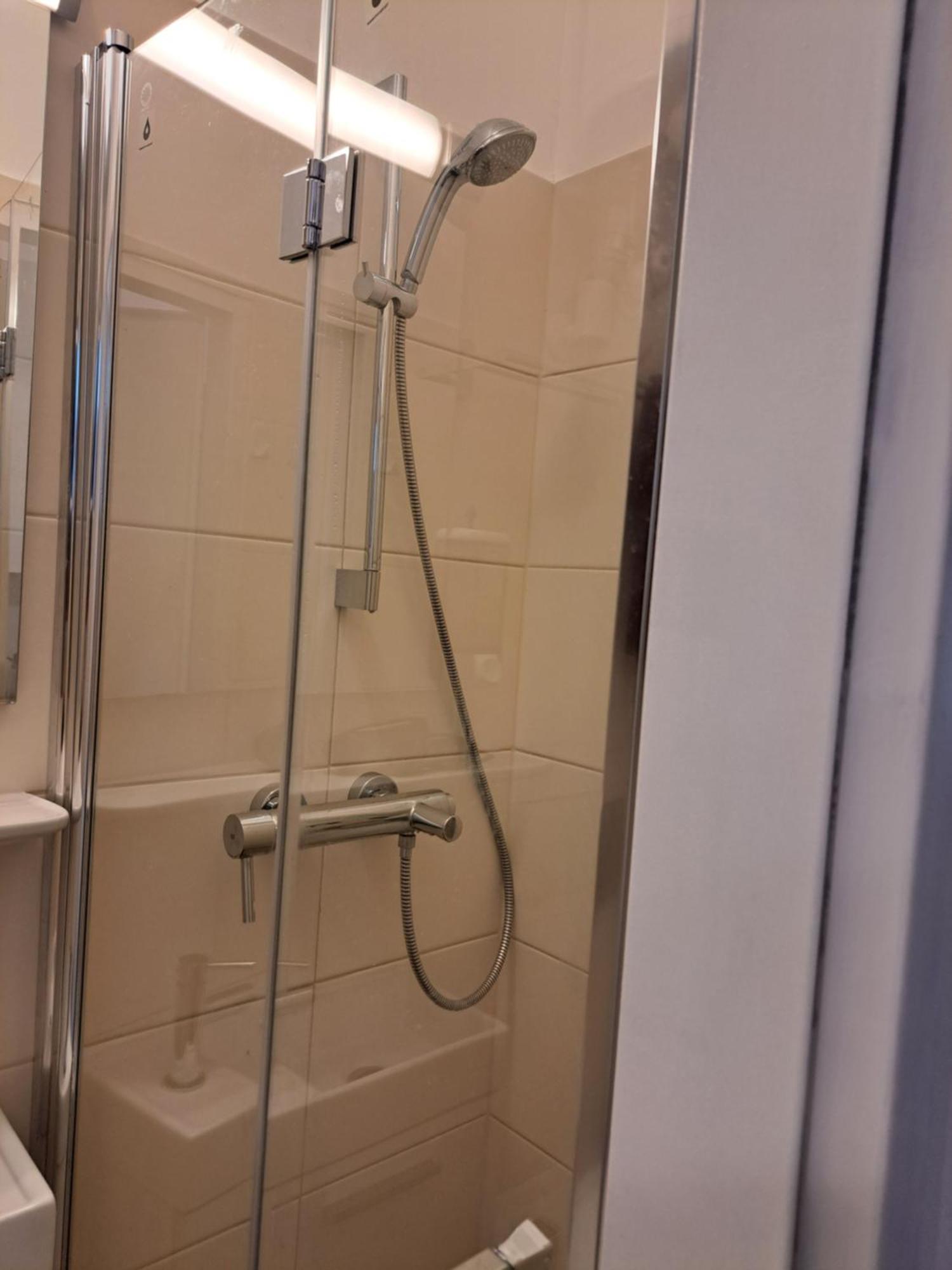 Sweet Apartamento Viena
