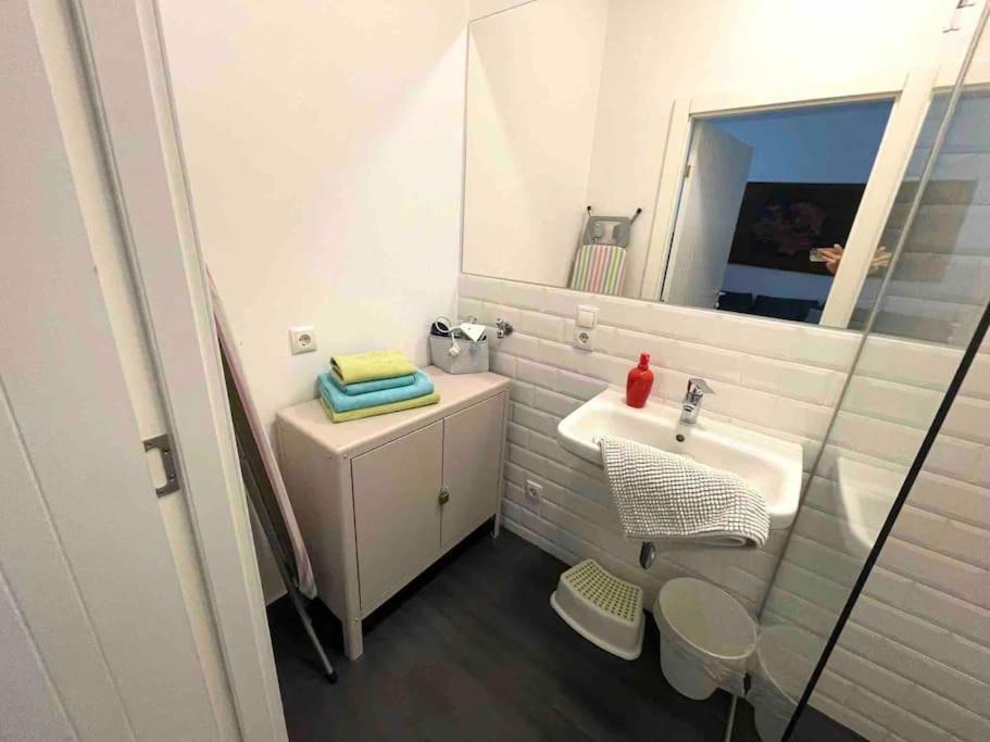 Cozy Flat - Near Schoenbrunn *