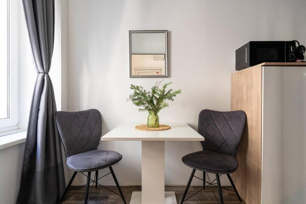 Chic By Center By Hm * Wien