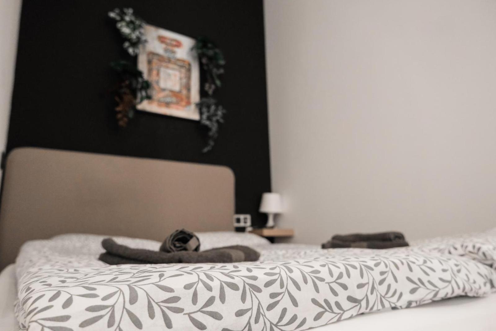 Wl #16h Apartamento *