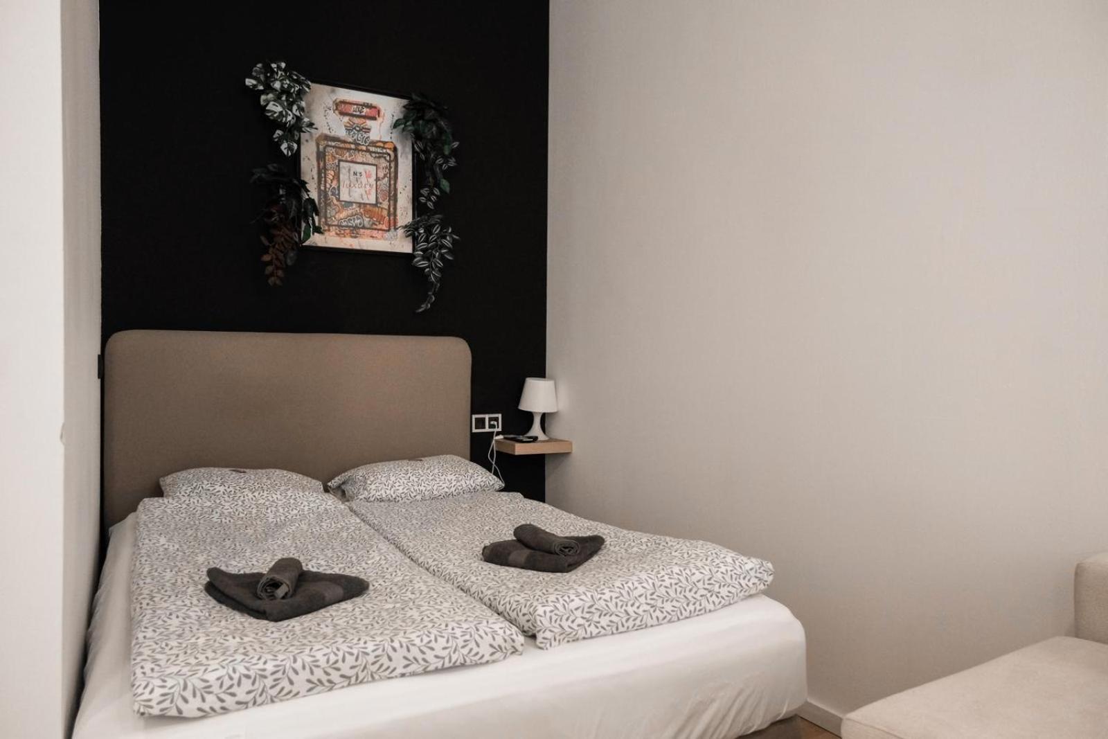 Wl #16h Apartamento