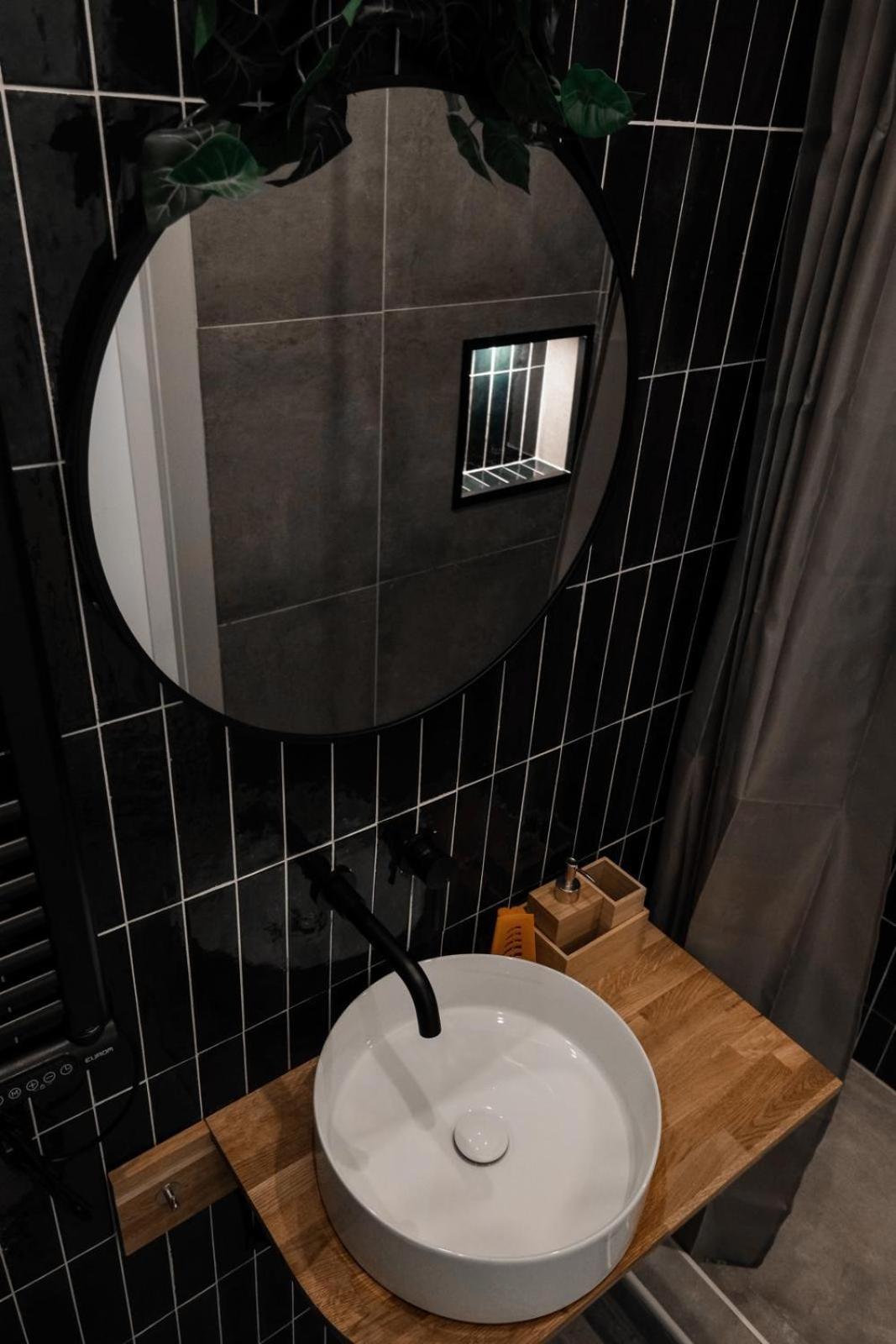 Apartamento Wl #16h *