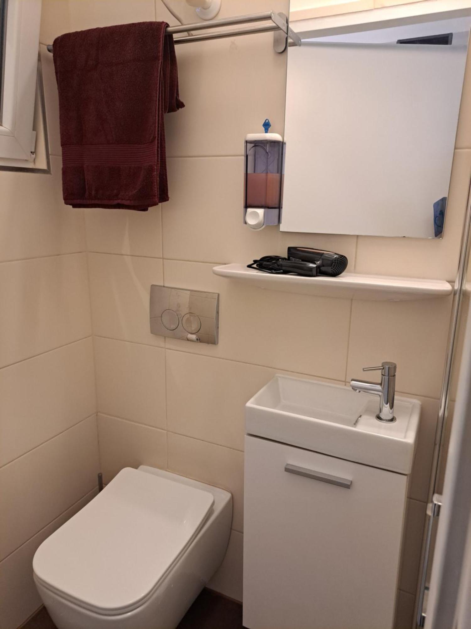 Apartamento Sweet Viena