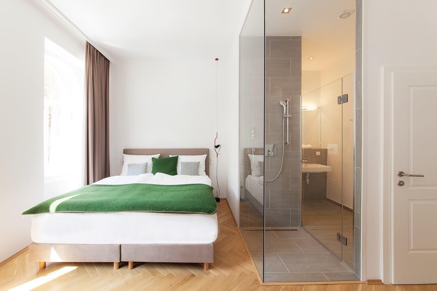 Apartment Ks70 *