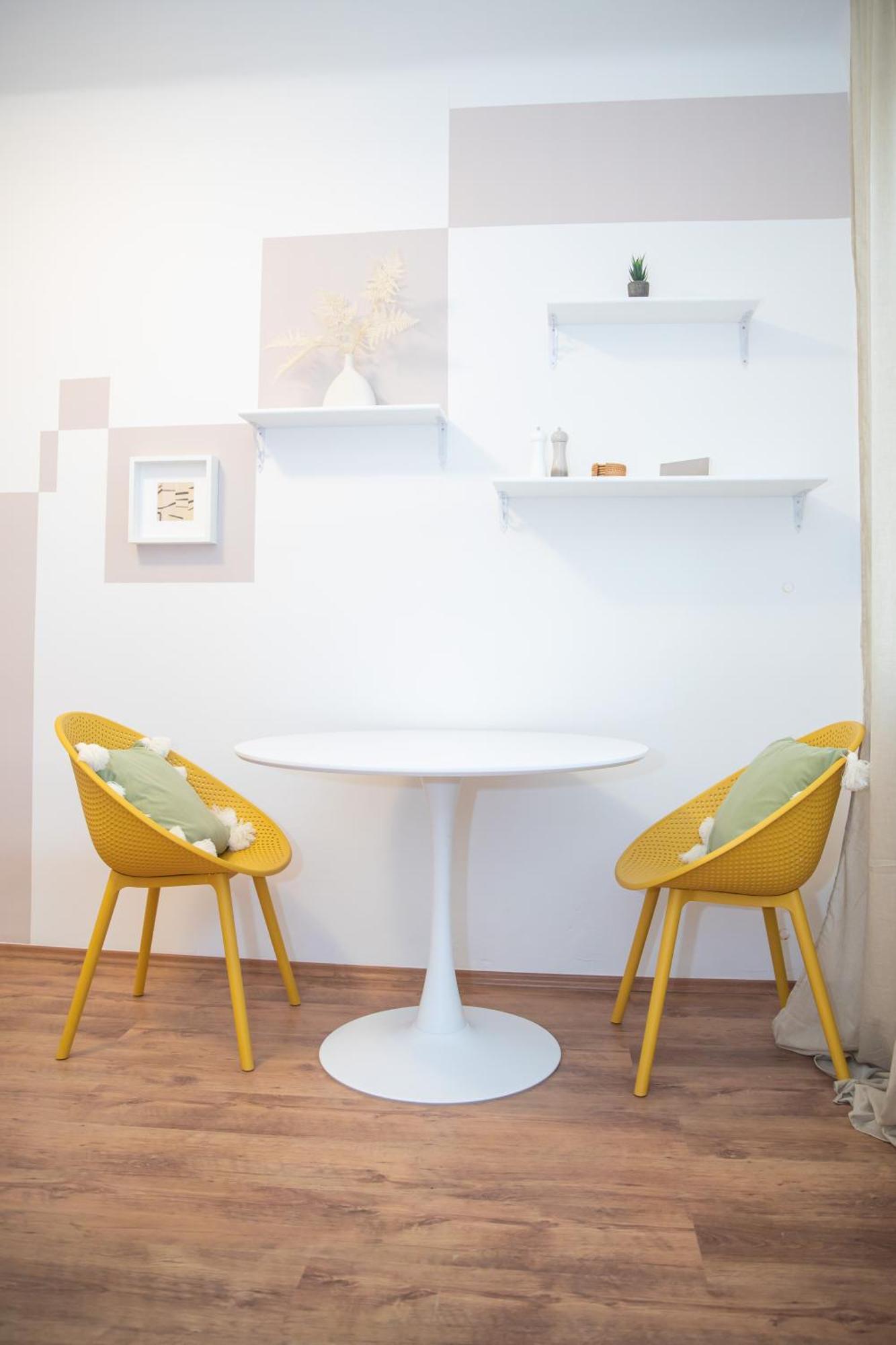 Appartamento Cozy City In Center K28 Vienna