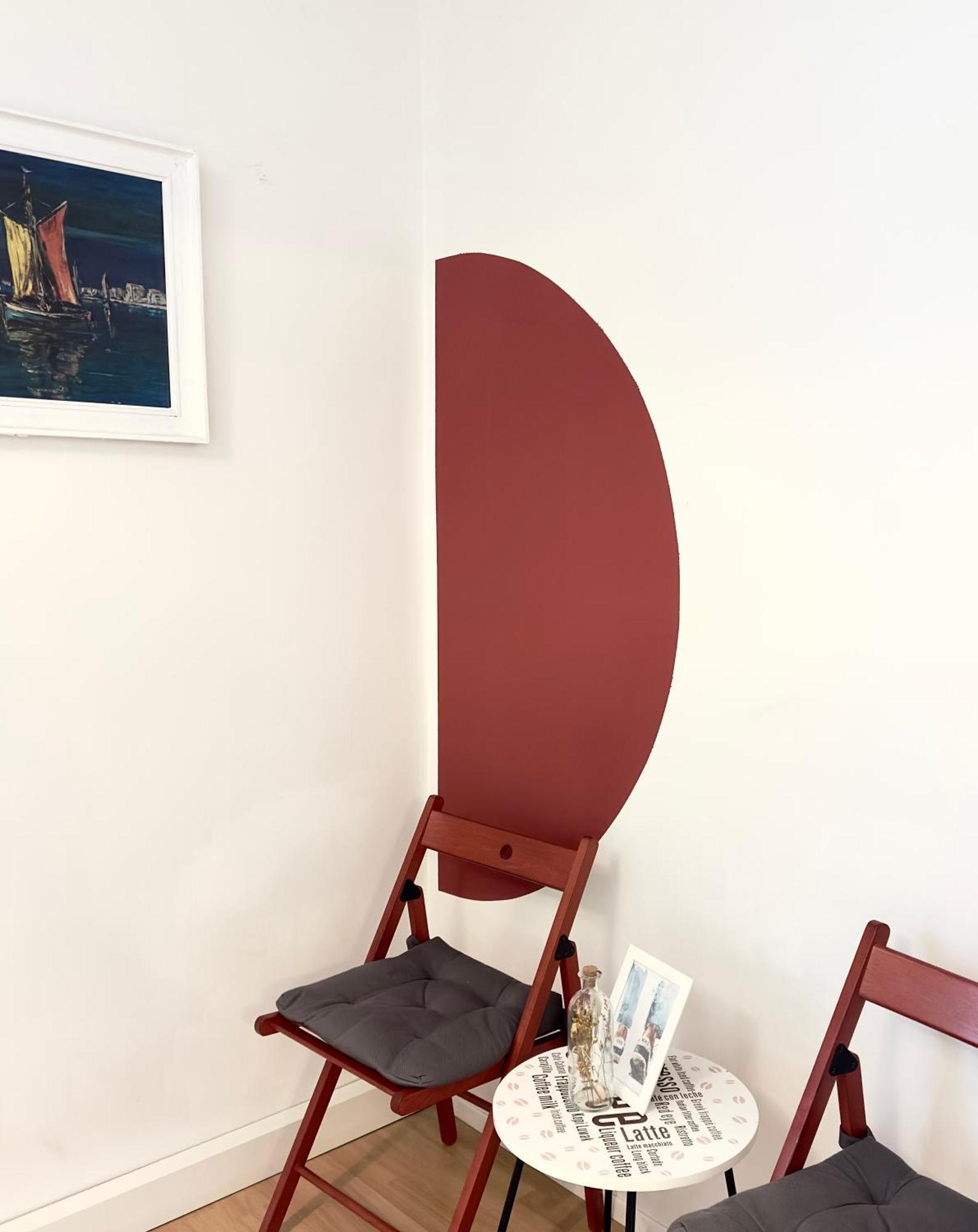 Appartamento Nr.1 Perfect 3 Bedrooms Near To Main Train Station Vienna