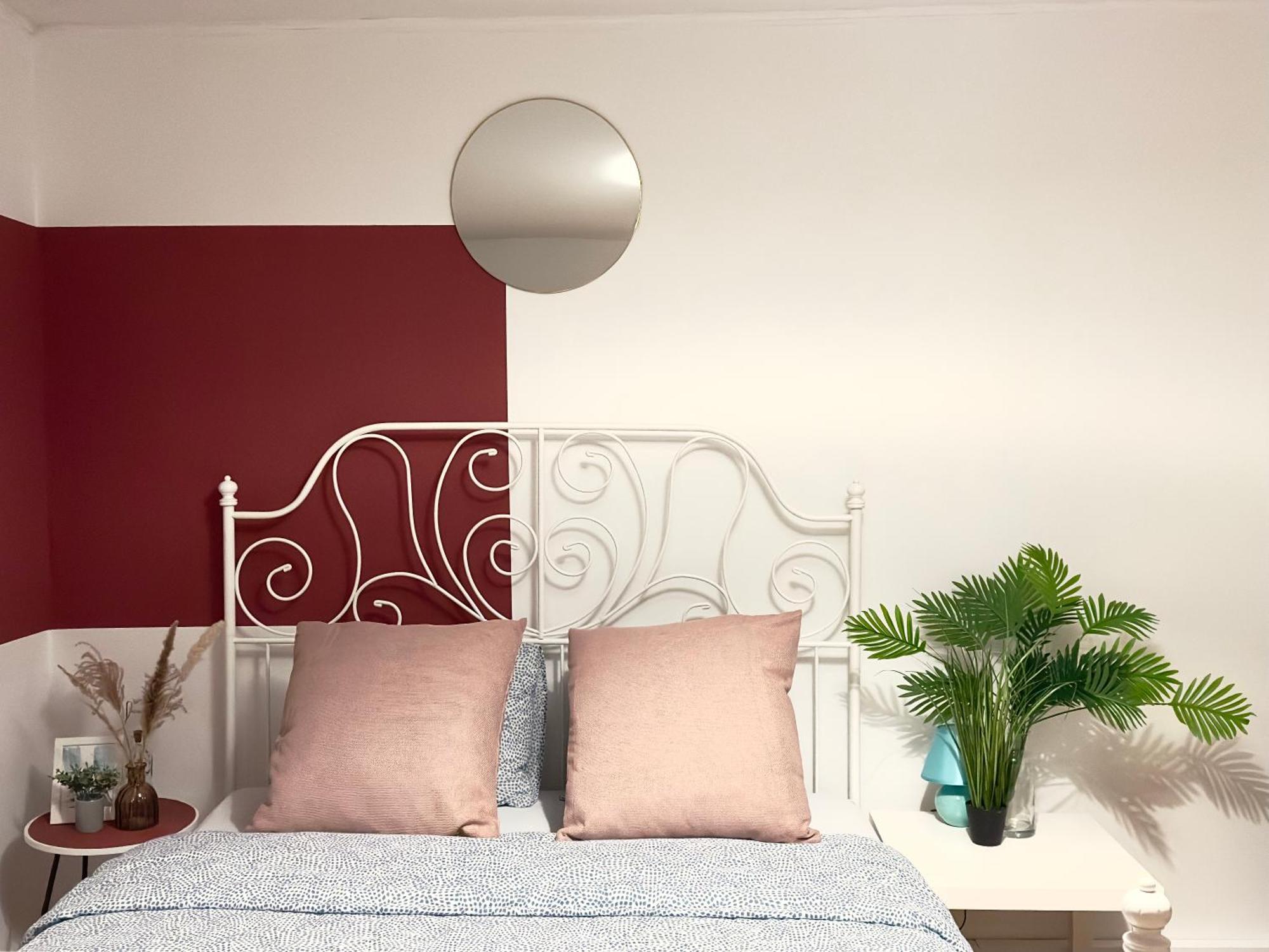Nr.1 Perfect 3 Bedrooms Near To Main Train Station Appartamento *