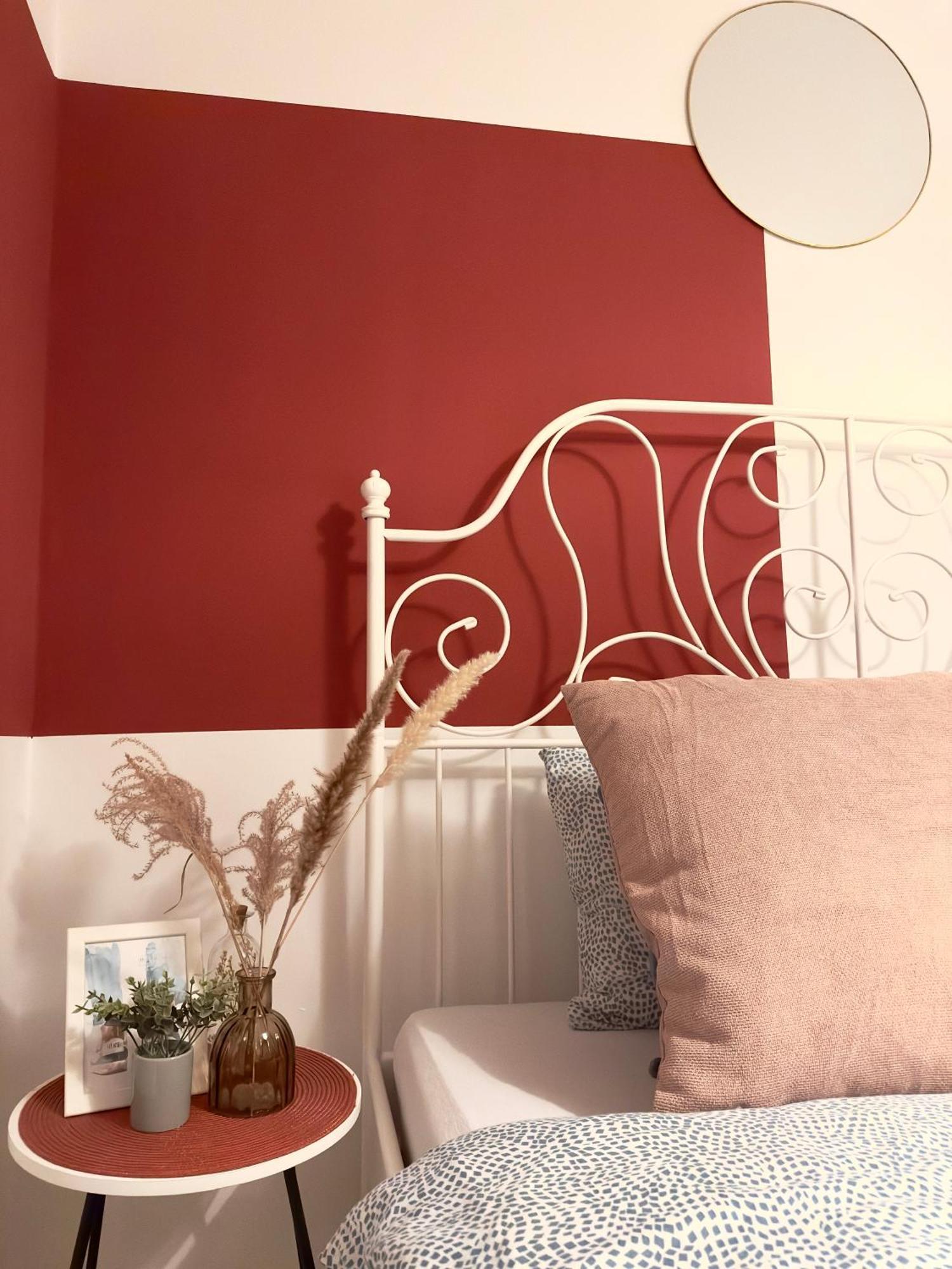 Nr.1 Perfect 3 Bedrooms Near To Main Train Station * Vienna