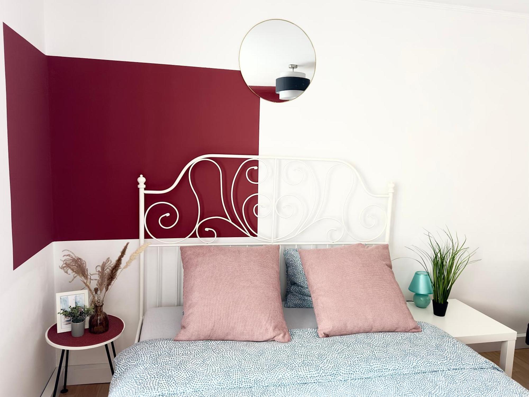 Nr.1 Perfect 3 Bedrooms Near To Main Train Station Vienna