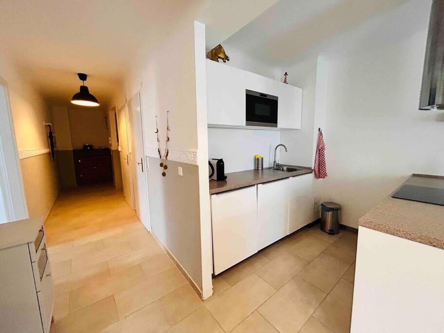 Dreamy Home: Central And With Perfect Connections Vienna