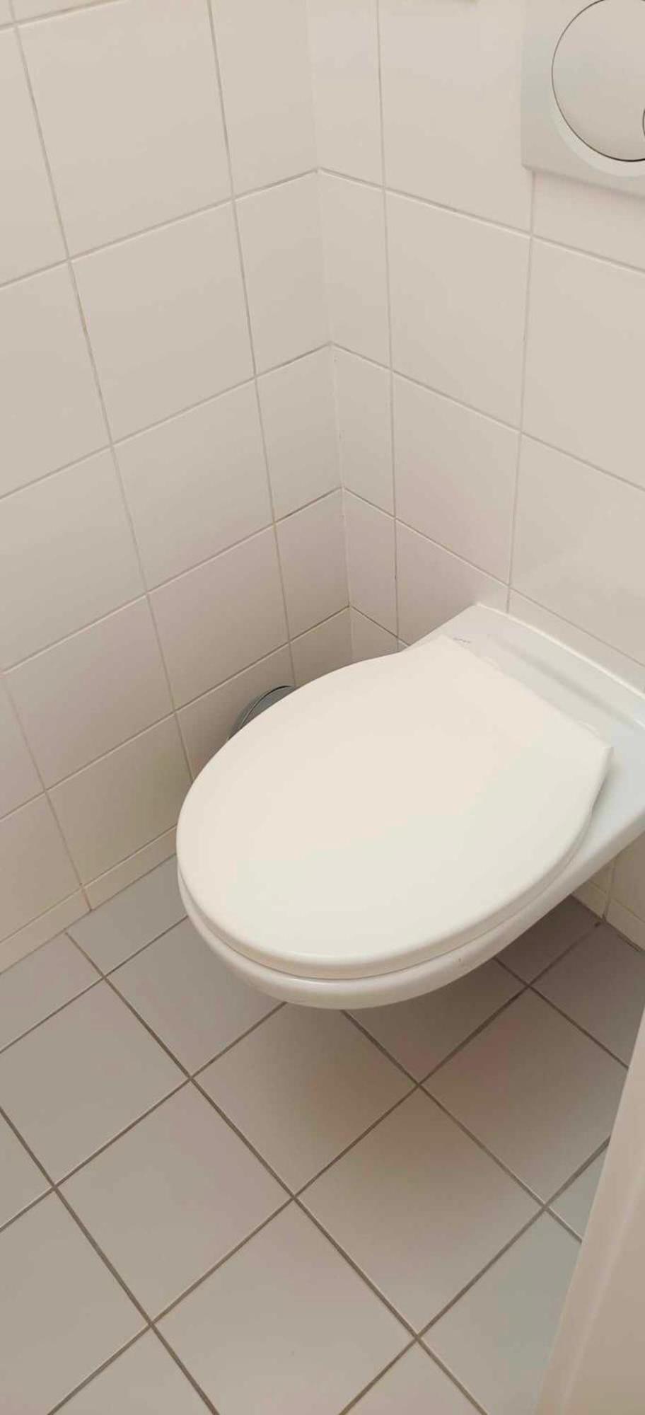 Apartamento And Round 3 Minutes To Shopping Center And Schoenbrunn Palace