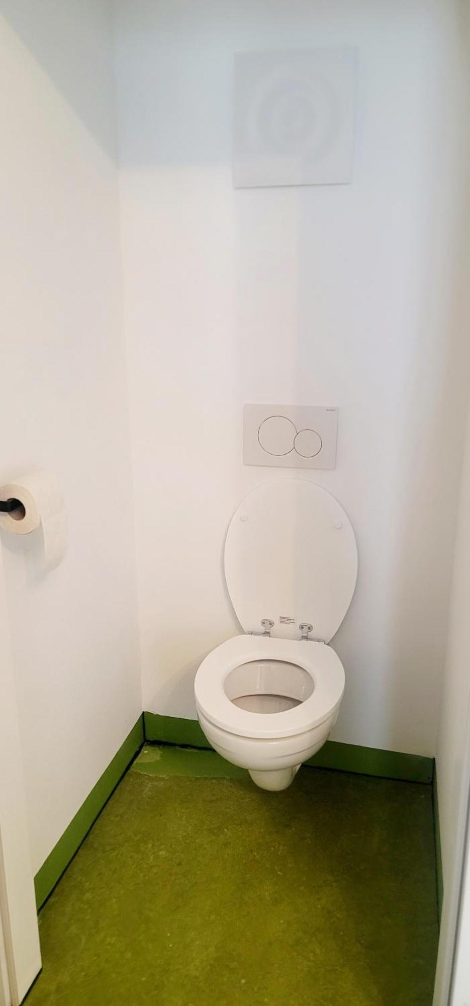 Apartment Tota *